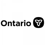 ontario
